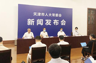 天津垃圾分类来了！天津市生活垃圾管理条例12月起实施