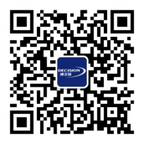 微信图片_20210601161941.png