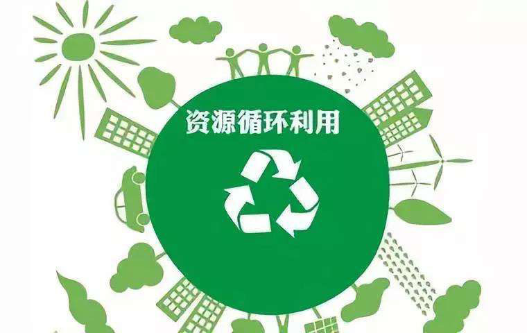 哪些生活垃圾可以回收利用？